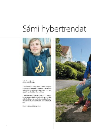 s_nuoraidmagasiidna-20040607_026_00_00_008.pdf