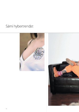 s_nuoraidmagasiidna-20040607_026_00_00_012.pdf