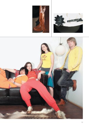 s_nuoraidmagasiidna-20040607_026_00_00_013.pdf