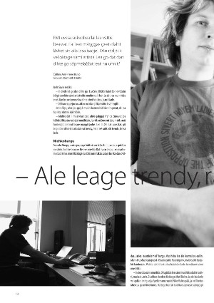 s_nuoraidmagasiidna-20040607_026_00_00_014.pdf