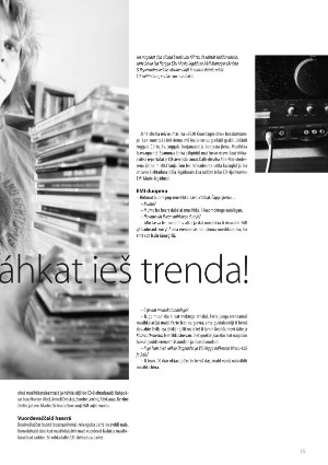 s_nuoraidmagasiidna-20040607_026_00_00_015.pdf