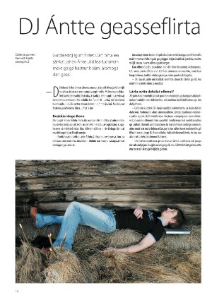 s_nuoraidmagasiidna-20040607_026_00_00_016.pdf