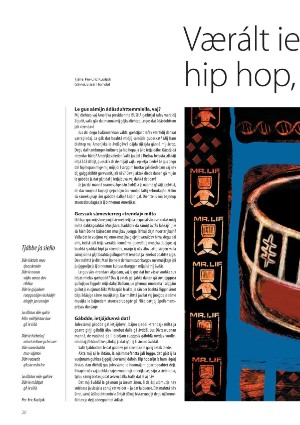 s_nuoraidmagasiidna-20040607_026_00_00_020.pdf