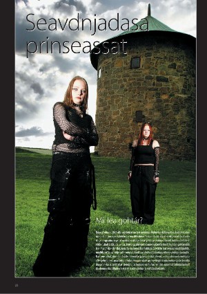 s_nuoraidmagasiidna-20040607_026_00_00_022.pdf