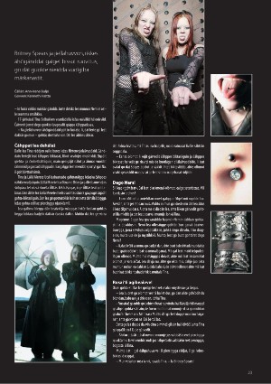 s_nuoraidmagasiidna-20040607_026_00_00_023.pdf