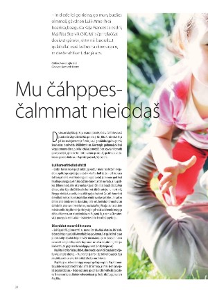 s_nuoraidmagasiidna-20040607_026_00_00_024.pdf