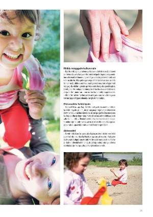 s_nuoraidmagasiidna-20040607_026_00_00_025.pdf