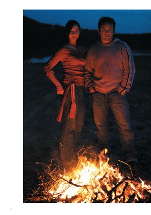 s_nuoraidmagasiidna-20040927_027_00_00_002.pdf