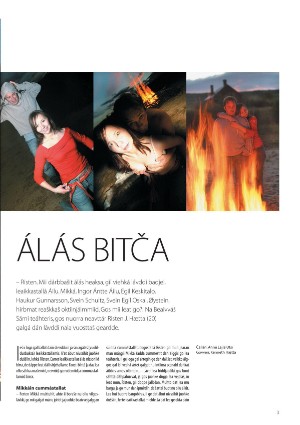 s_nuoraidmagasiidna-20040927_027_00_00_003.pdf