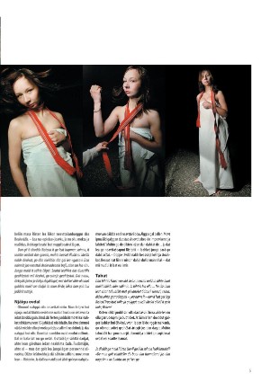 s_nuoraidmagasiidna-20040927_027_00_00_005.pdf