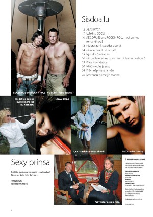 s_nuoraidmagasiidna-20040927_027_00_00_006.pdf