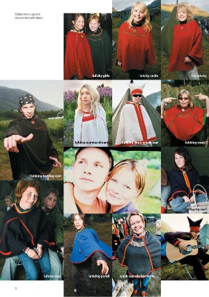 s_nuoraidmagasiidna-20040927_027_00_00_008.pdf