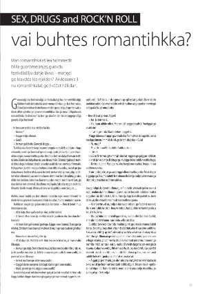 s_nuoraidmagasiidna-20040927_027_00_00_011.pdf