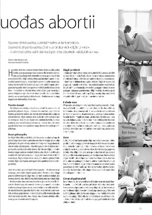 s_nuoraidmagasiidna-20040927_027_00_00_013.pdf