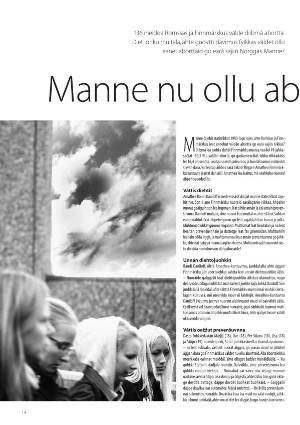s_nuoraidmagasiidna-20040927_027_00_00_014.pdf