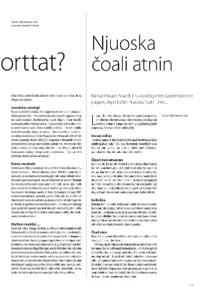 s_nuoraidmagasiidna-20040927_027_00_00_015.pdf