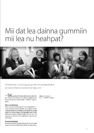 s_nuoraidmagasiidna-20040927_027_00_00_017.pdf