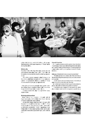 s_nuoraidmagasiidna-20040927_027_00_00_018.pdf