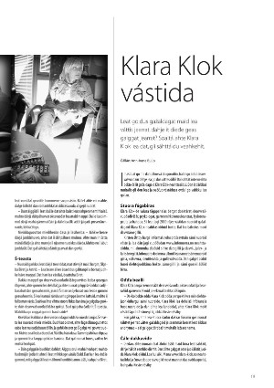 s_nuoraidmagasiidna-20040927_027_00_00_019.pdf