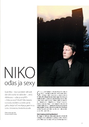s_nuoraidmagasiidna-20040927_027_00_00_021.pdf