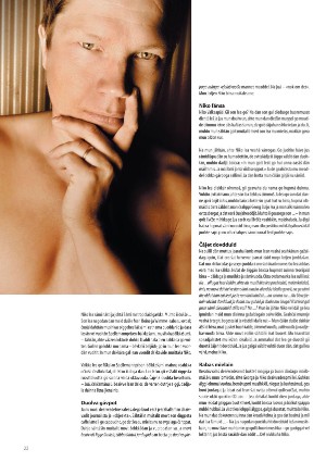 s_nuoraidmagasiidna-20040927_027_00_00_022.pdf