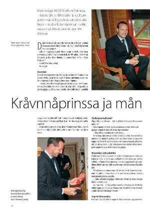 s_nuoraidmagasiidna-20040927_027_00_00_024.pdf