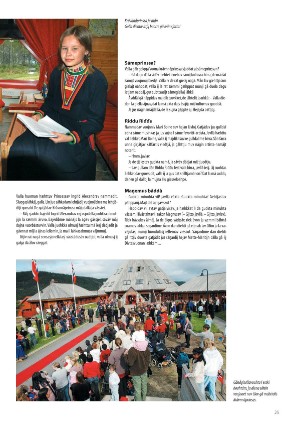 s_nuoraidmagasiidna-20040927_027_00_00_025.pdf
