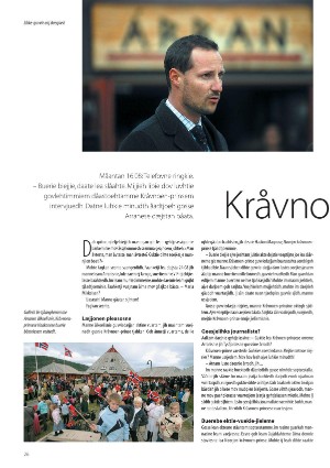 s_nuoraidmagasiidna-20040927_027_00_00_026.pdf
