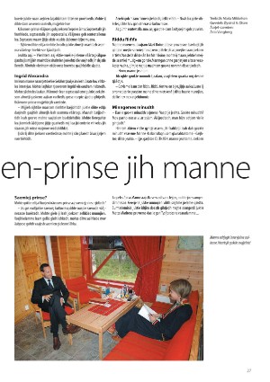 s_nuoraidmagasiidna-20040927_027_00_00_027.pdf