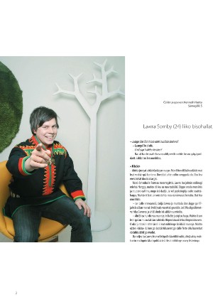 s_nuoraidmagasiidna-20041206_028_00_00_002.pdf