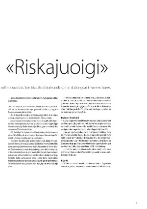 s_nuoraidmagasiidna-20041206_028_00_00_003.pdf