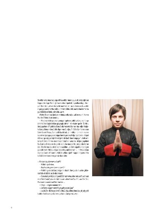 s_nuoraidmagasiidna-20041206_028_00_00_004.pdf