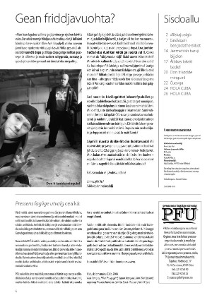 s_nuoraidmagasiidna-20041206_028_00_00_006.pdf