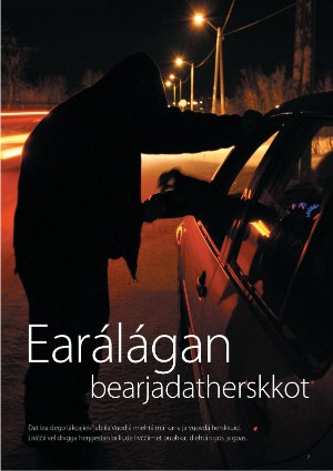 s_nuoraidmagasiidna-20041206_028_00_00_007.pdf