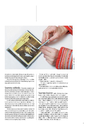s_nuoraidmagasiidna-20041206_028_00_00_009.pdf