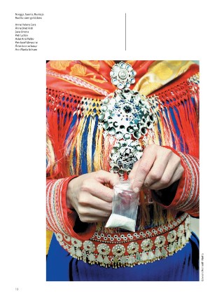 s_nuoraidmagasiidna-20041206_028_00_00_010.pdf