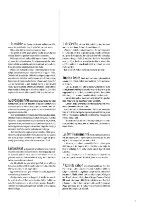 s_nuoraidmagasiidna-20041206_028_00_00_011.pdf