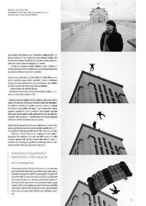 s_nuoraidmagasiidna-20041206_028_00_00_015.pdf