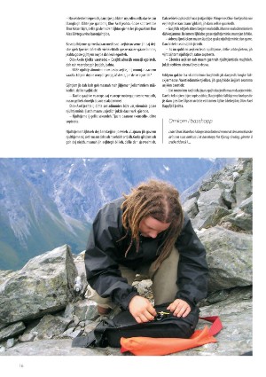 s_nuoraidmagasiidna-20041206_028_00_00_016.pdf