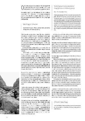 s_nuoraidmagasiidna-20041206_028_00_00_018.pdf
