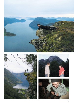 s_nuoraidmagasiidna-20041206_028_00_00_019.pdf