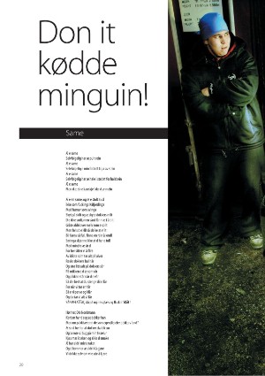s_nuoraidmagasiidna-20041206_028_00_00_020.pdf