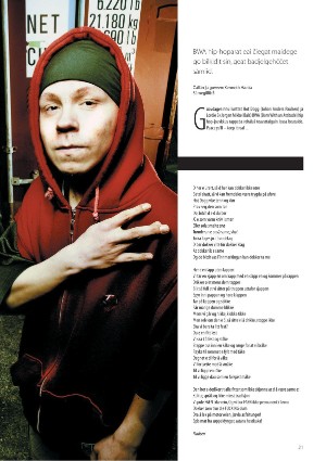 s_nuoraidmagasiidna-20041206_028_00_00_021.pdf