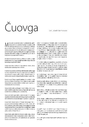s_nuoraidmagasiidna-20041206_028_00_00_023.pdf