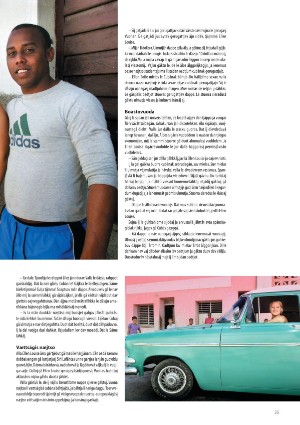 s_nuoraidmagasiidna-20041206_028_00_00_025.pdf