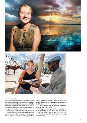 s_nuoraidmagasiidna-20041206_028_00_00_027.pdf