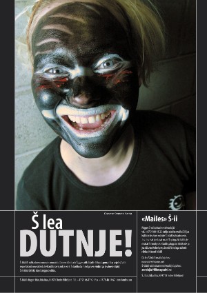 s_nuoraidmagasiidna-20041206_028_00_00_028.pdf
