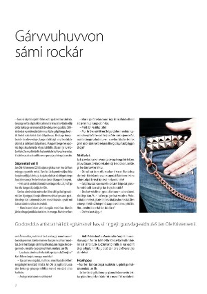 s_nuoraidmagasiidna-20050310_029_00_00_002.pdf