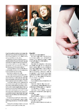 s_nuoraidmagasiidna-20050310_029_00_00_004.pdf