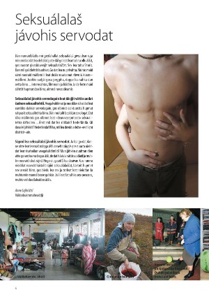 s_nuoraidmagasiidna-20050310_029_00_00_006.pdf